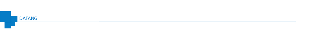 5ba1fb2a2da71.jpg 02企業(yè)簡介_01.jpg