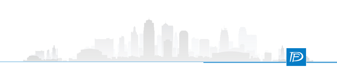 5ba1fb32dbb05.jpg 02企業(yè)簡介_03.jpg