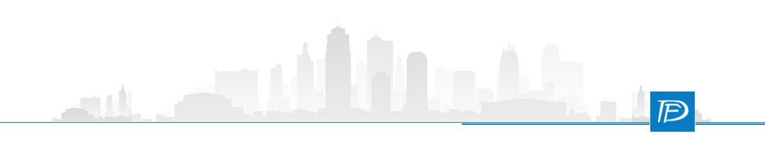 5ba35a49393ea.jpg 04企業(yè)榮譽_03.jpg